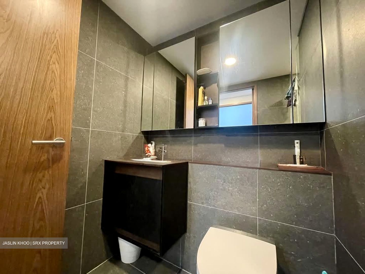Le Crescendo (D14), Condominium #595131541